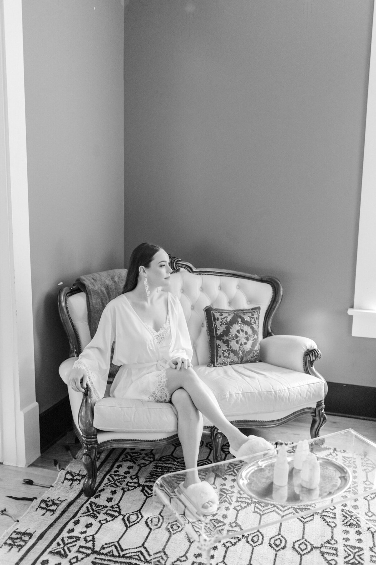 Allan-House-luxury-outdoor-Wedding-Jessica-Chole-Photography-Austin-San-Antonio-Texas-California-Wedding-Portrait-Engagement-Maternity-Family-Lifestyle-Photographer-Souther-Cali-TX-CA-Light-Airy-Bright-Fine-Art-Photography-27