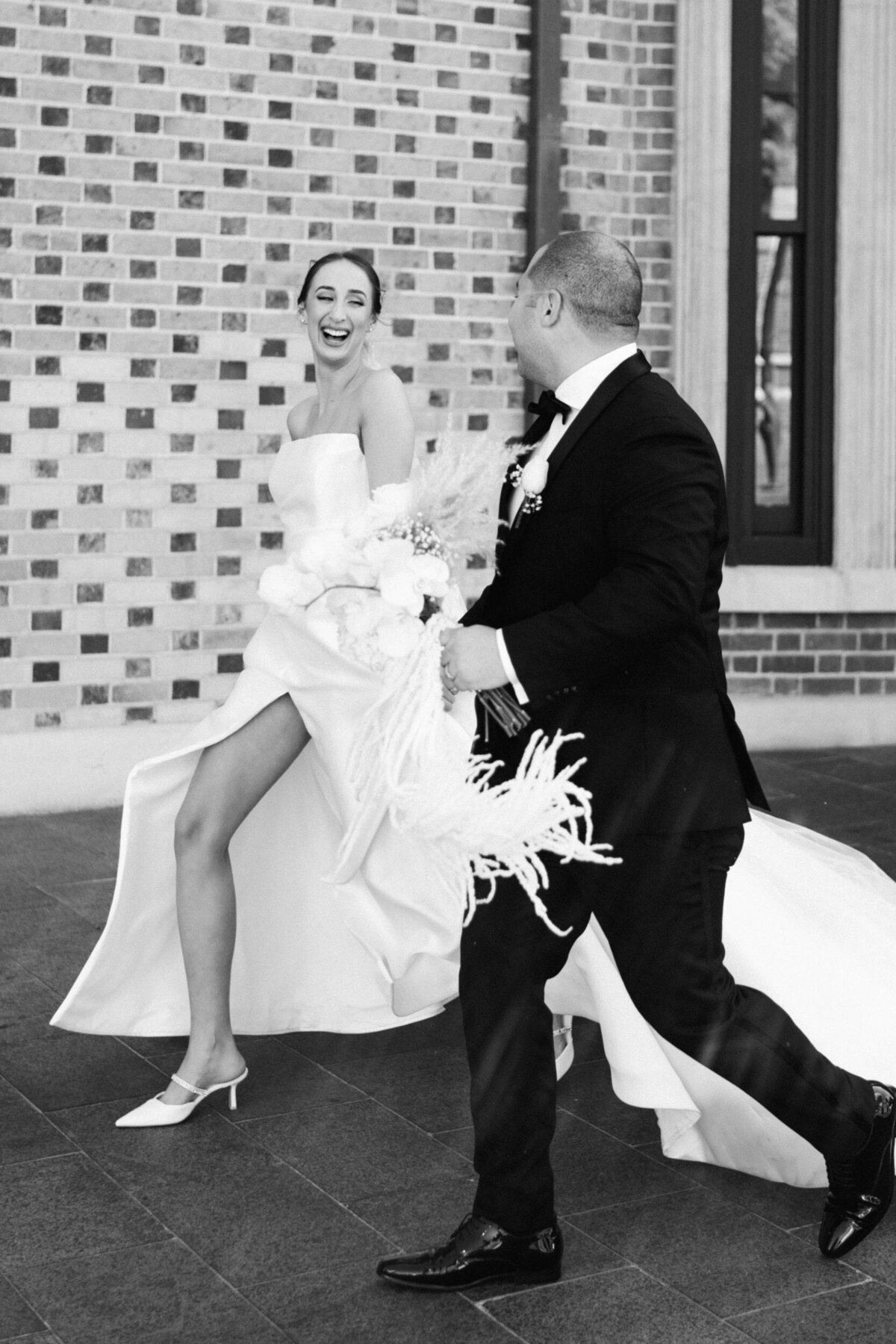 wedding-photographer-videographer-perth-33