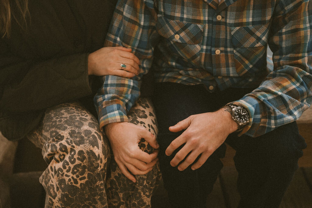 CAP-9915