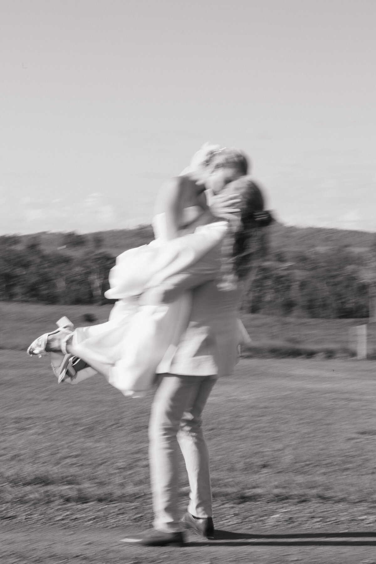 Emily&Alex-99