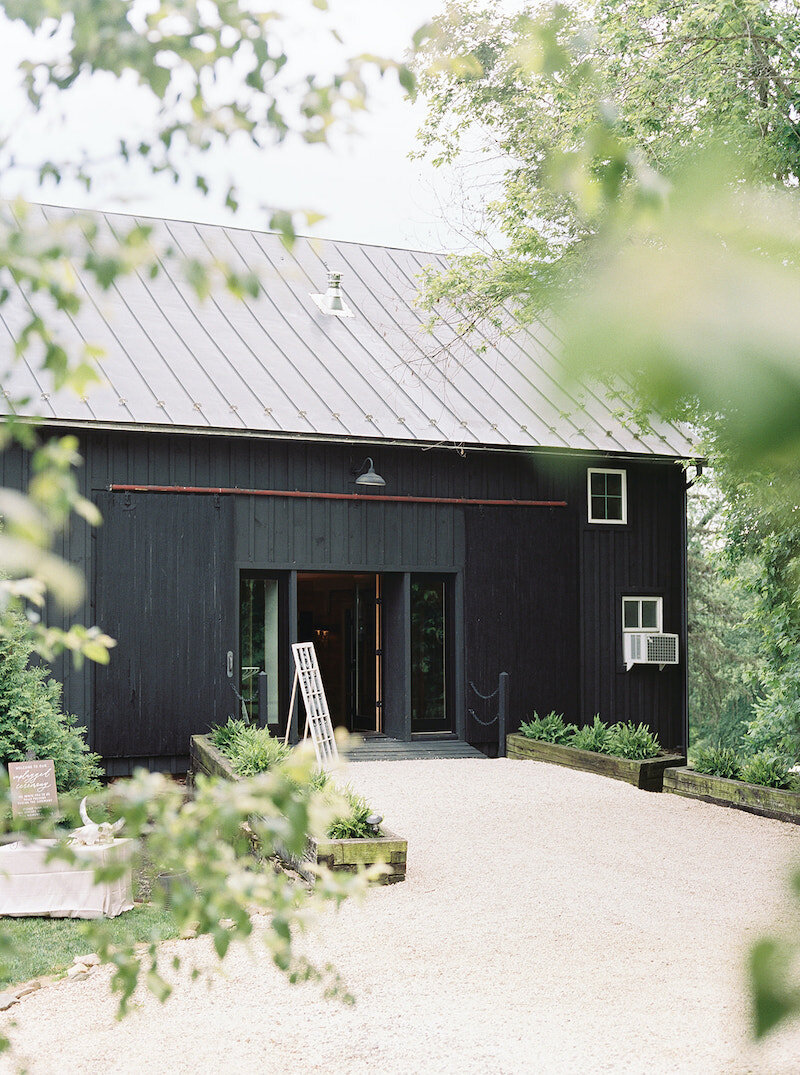 Romantic-barn-weddings-purcellville-va00036