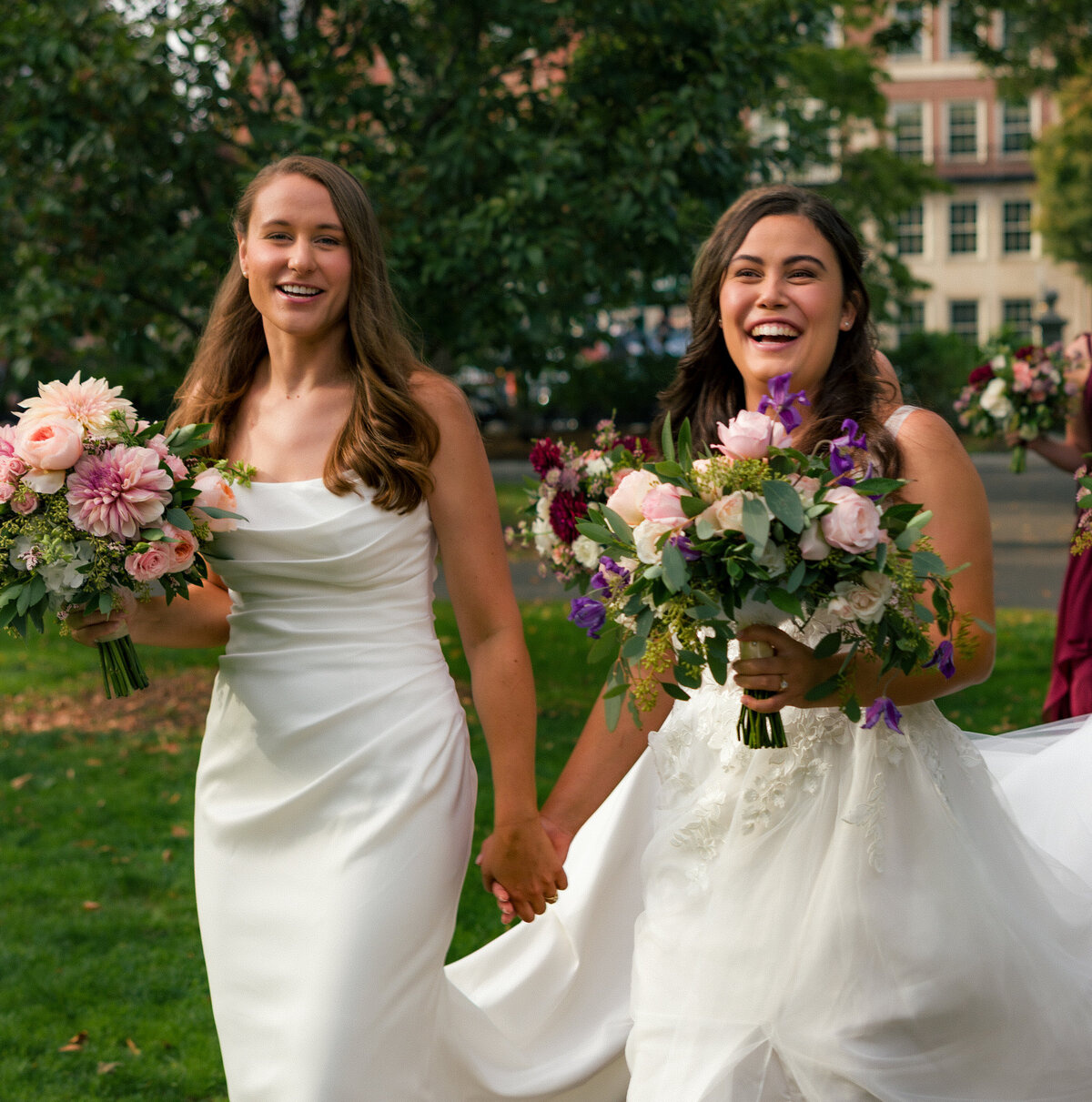 AS Hampshire House Wedding Boston Symula Media Group Photography12025-9