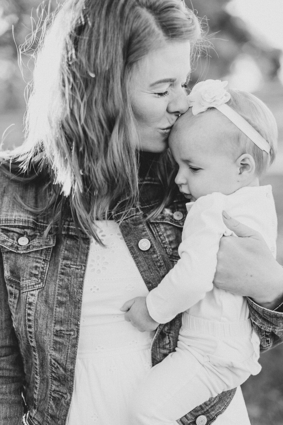 Steubenville OH Family Photographer-31