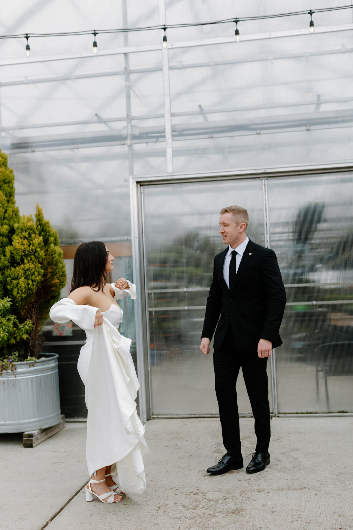C+D_PREVIEWS_KAYLAESPARZAPHOTOGRAPHY-32