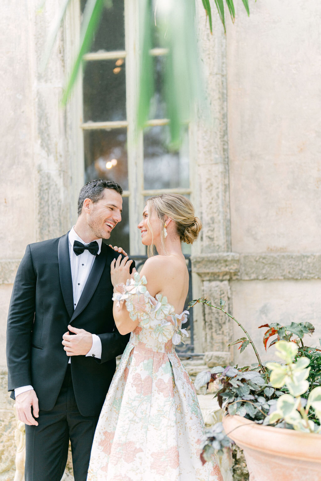 ChelseyBlackPhotographyVizcayaWeddingMiamiFlorida-04426