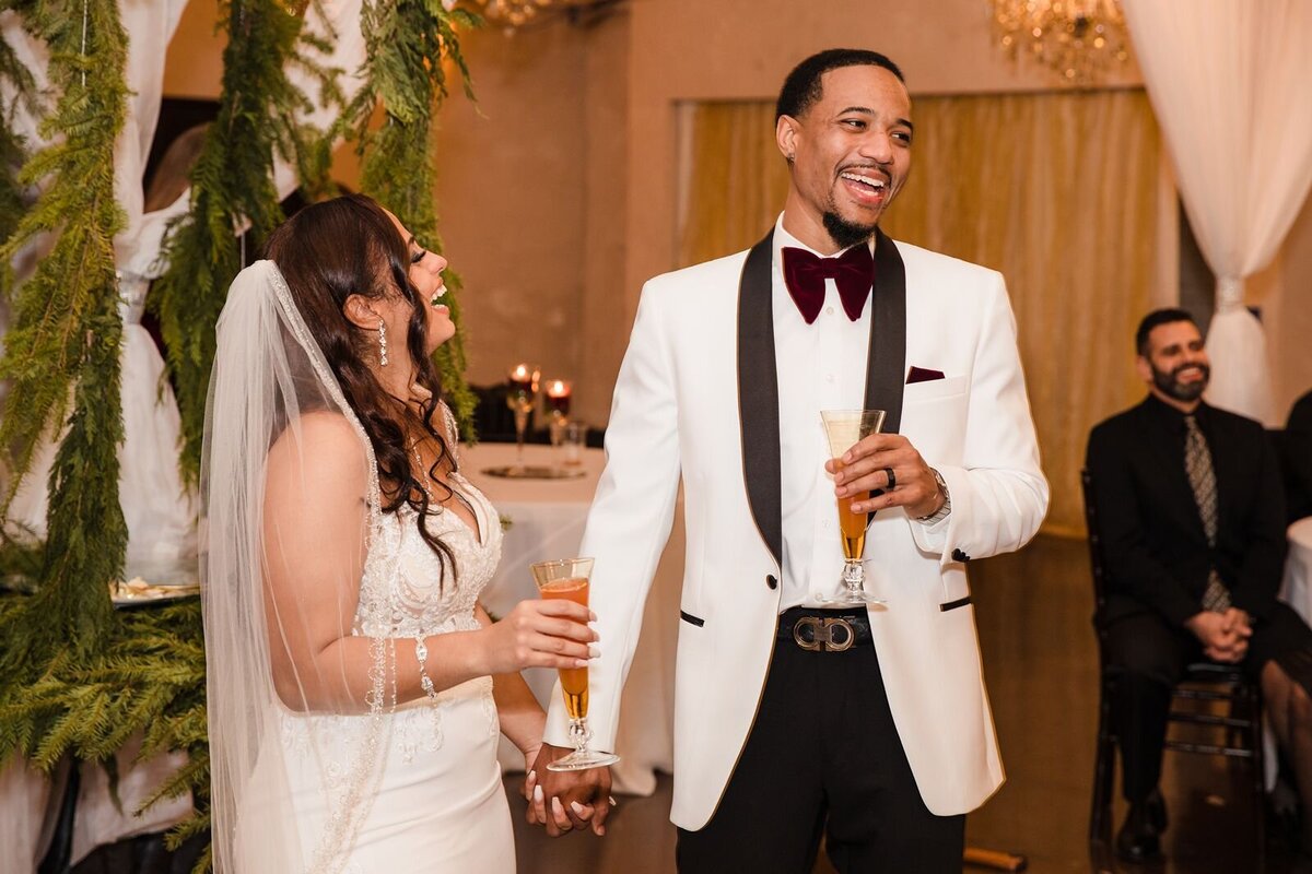 Birmingham wedding photographer - 48