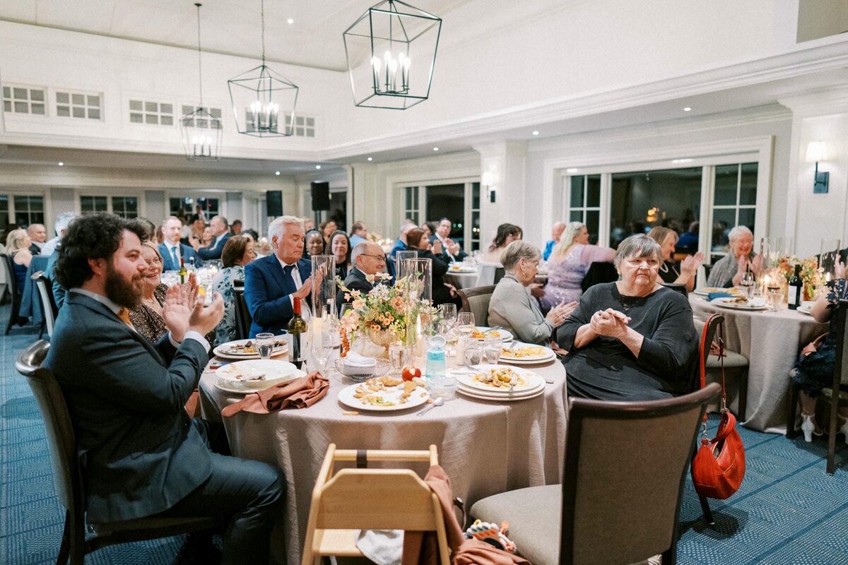 W5-Wedding-in-Oakville-Golf-Club-Shane-and-Katy-2023-10-14-2500px-1184