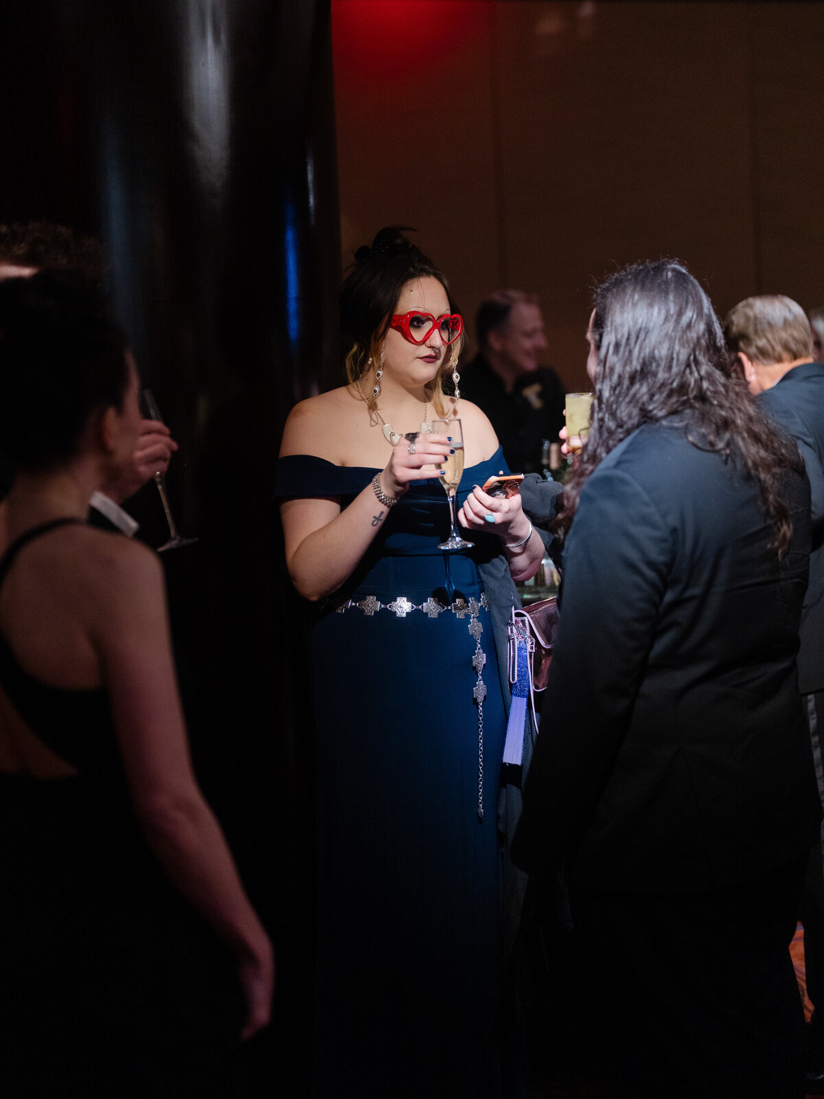 mandarinorientalwedding-newyorkwedding-nycwedding-luxurywedding-felixfeyginphotography-038
