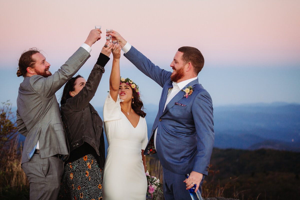 Angelina&Brendan280