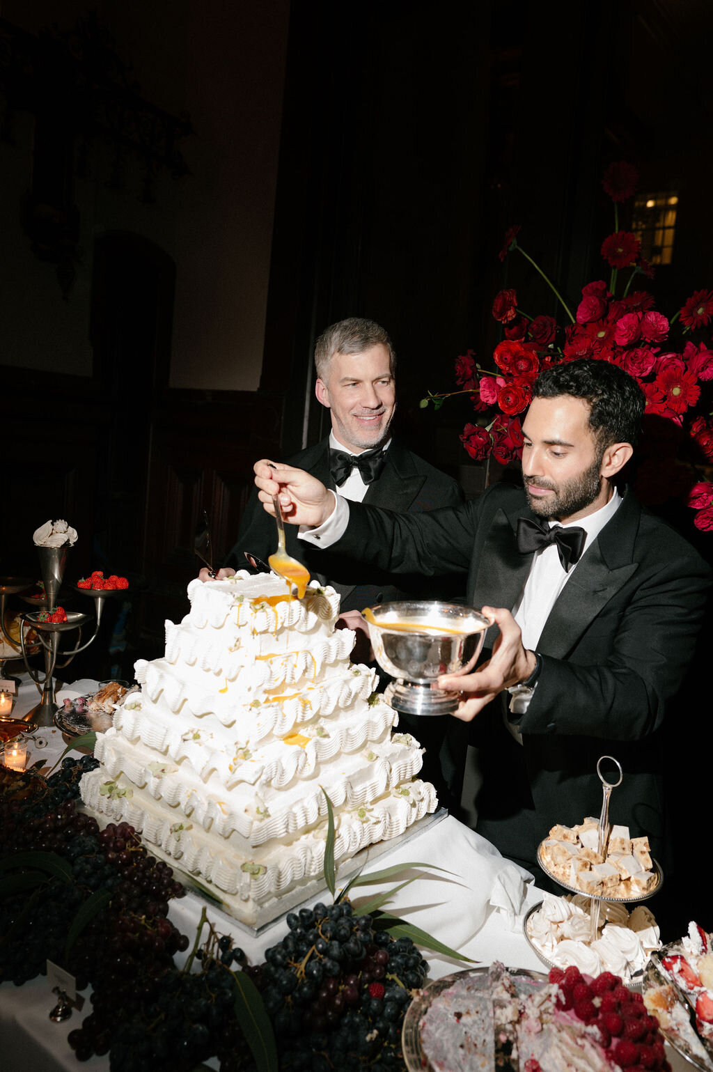 wedding-artists-co-les-loups-photographer23