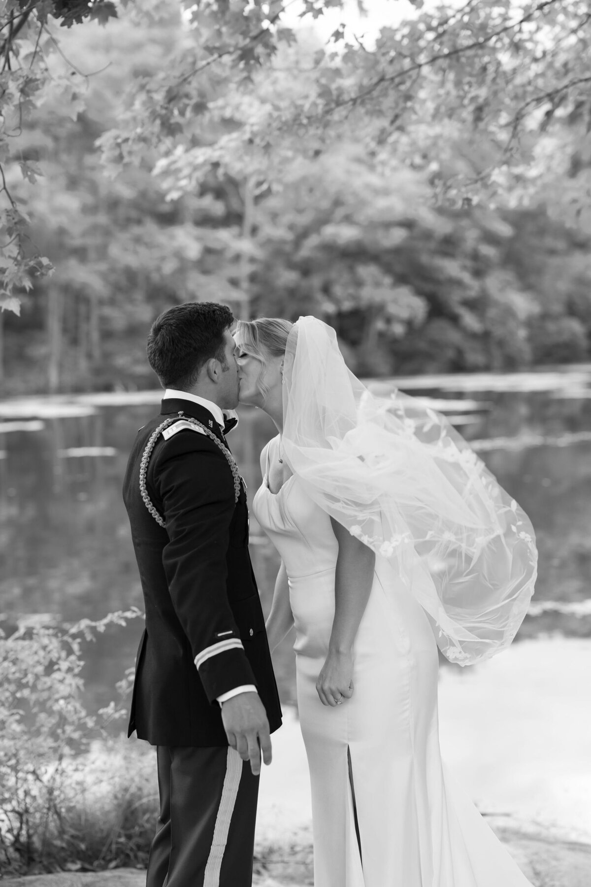 Lisa-Blanche-Photography-Anna&Dylan-SP-35