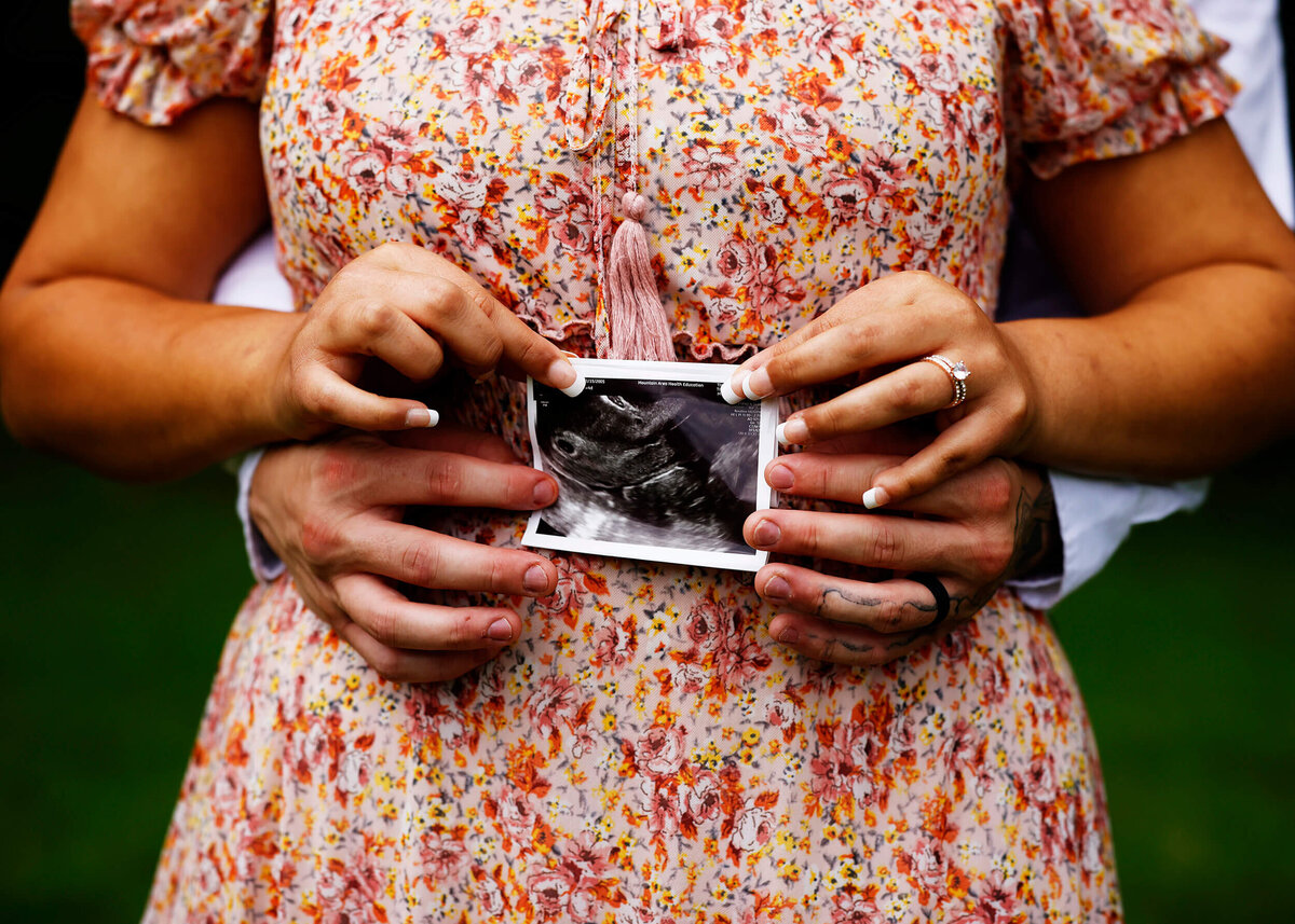 Maternity (6)