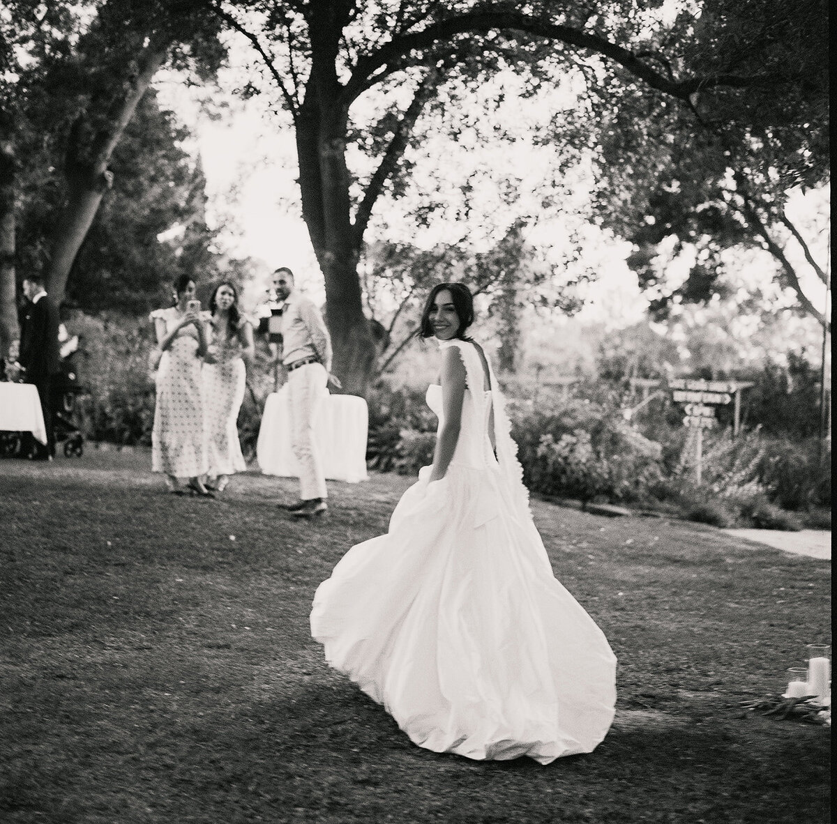 Benny Wylde_Lauren & Nathan Film-209(1)