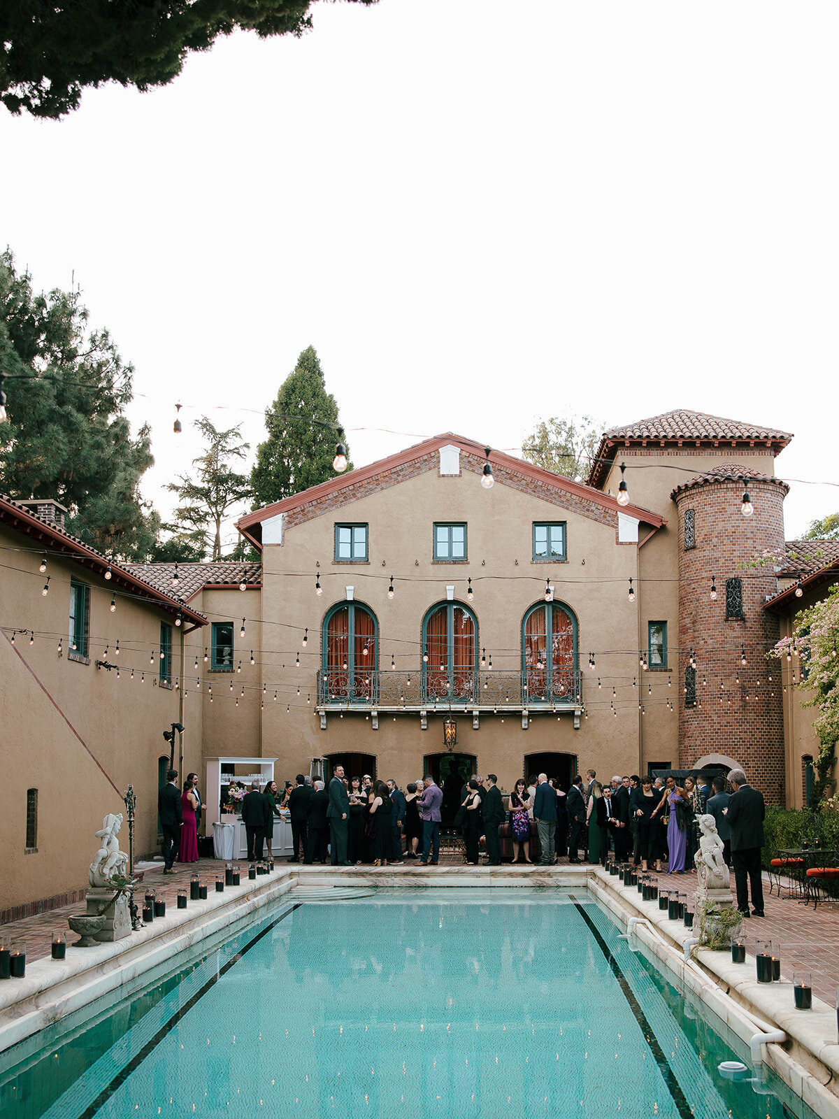 Vazquez Photography - Paramour Estate-113