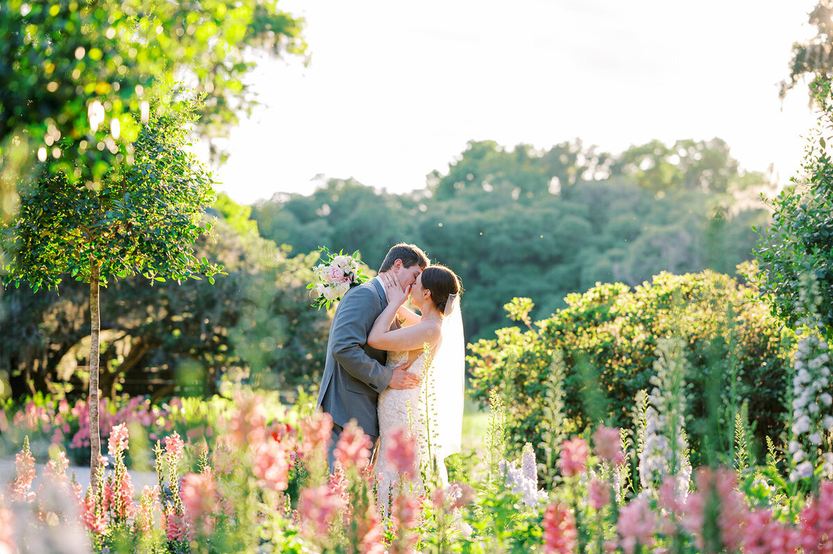 Matt.Abby.Elopement-529_websize