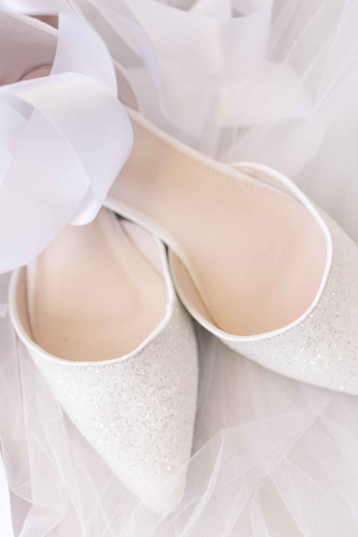 asiah_michael_wedding-29