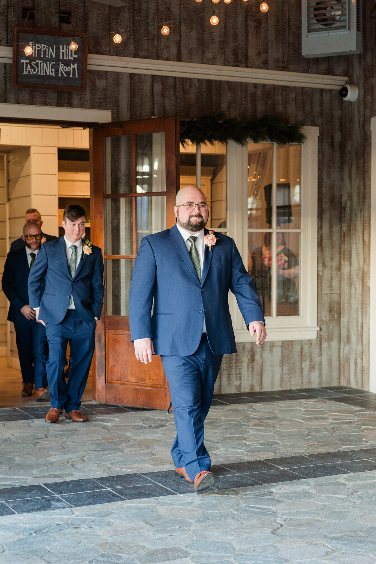 Bright-Florals-Pippin-Hill-Wedding-90