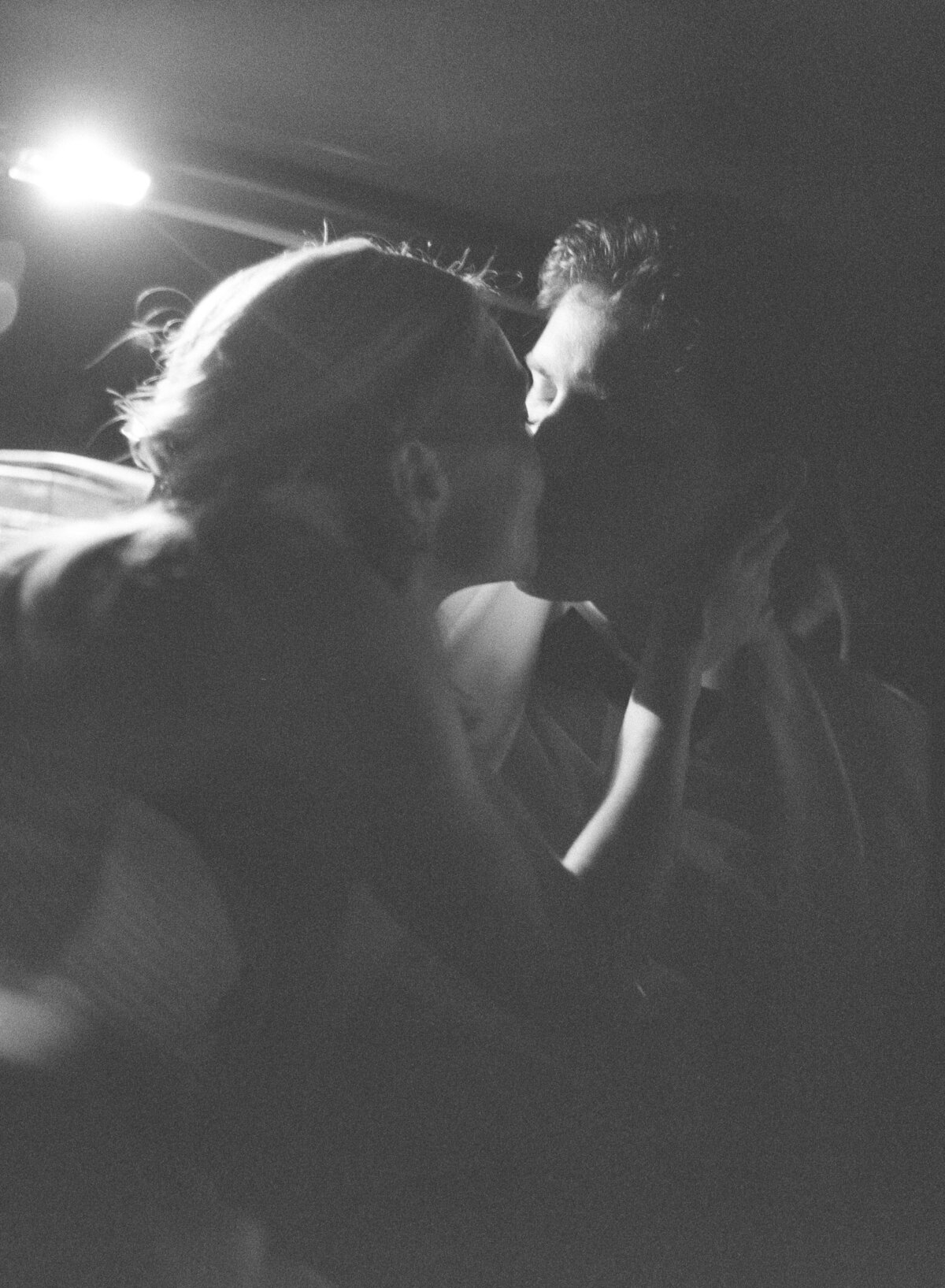 charleston film wedding photographer_kenjac-83