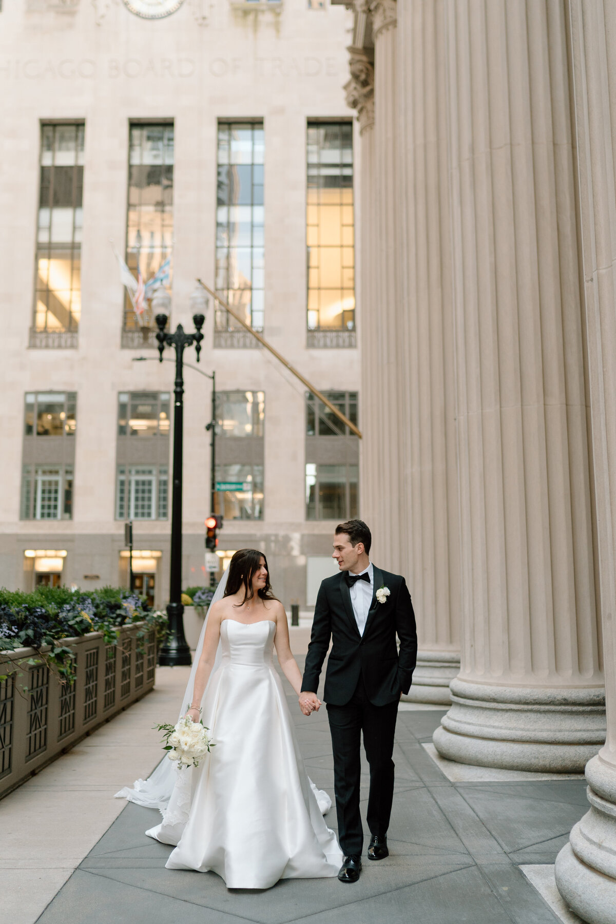 MayahLeePhotography-ChicagoWedding-JM-62