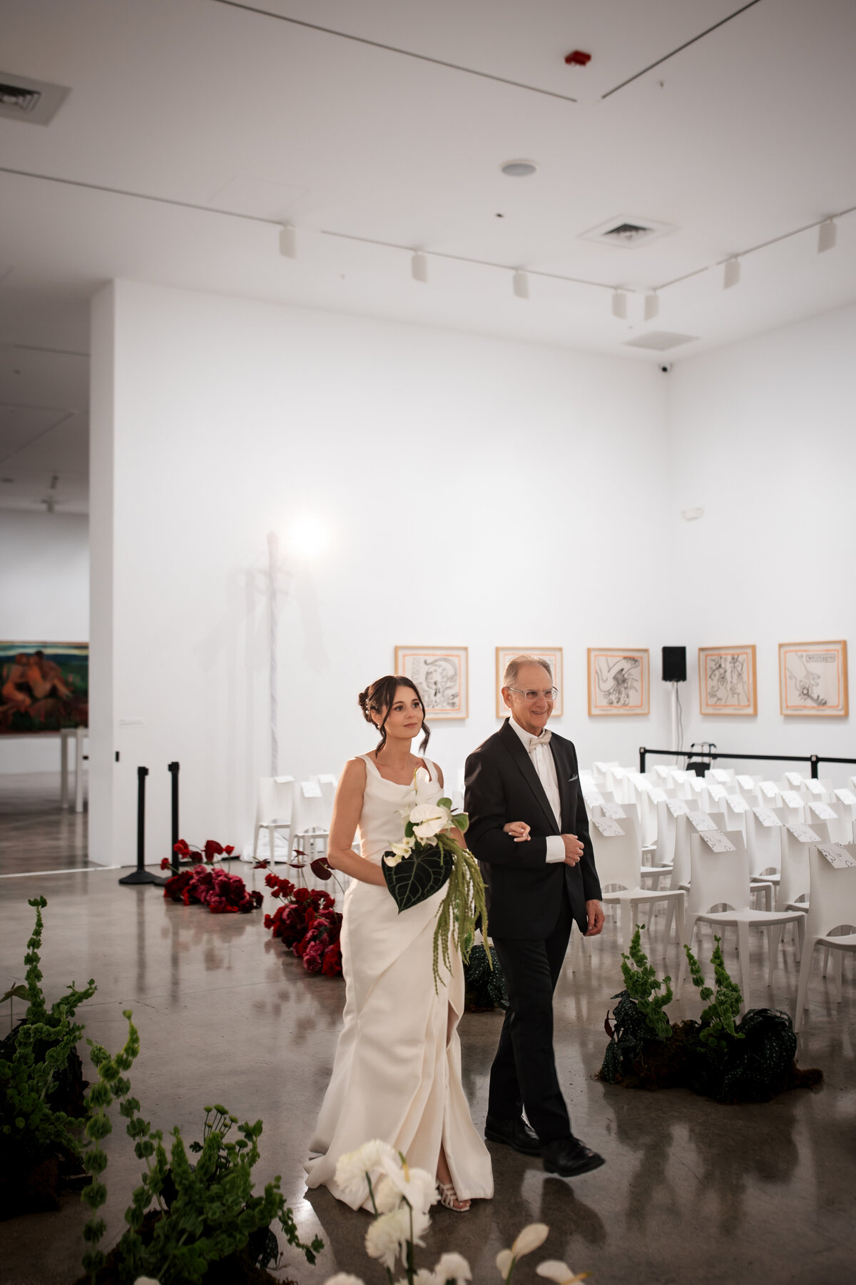 OurWeddingDay-501