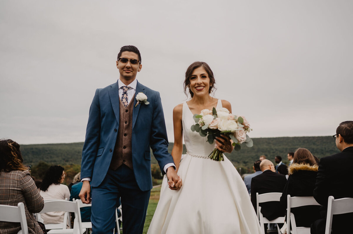 RLP_BarnWedding_Gomez-463