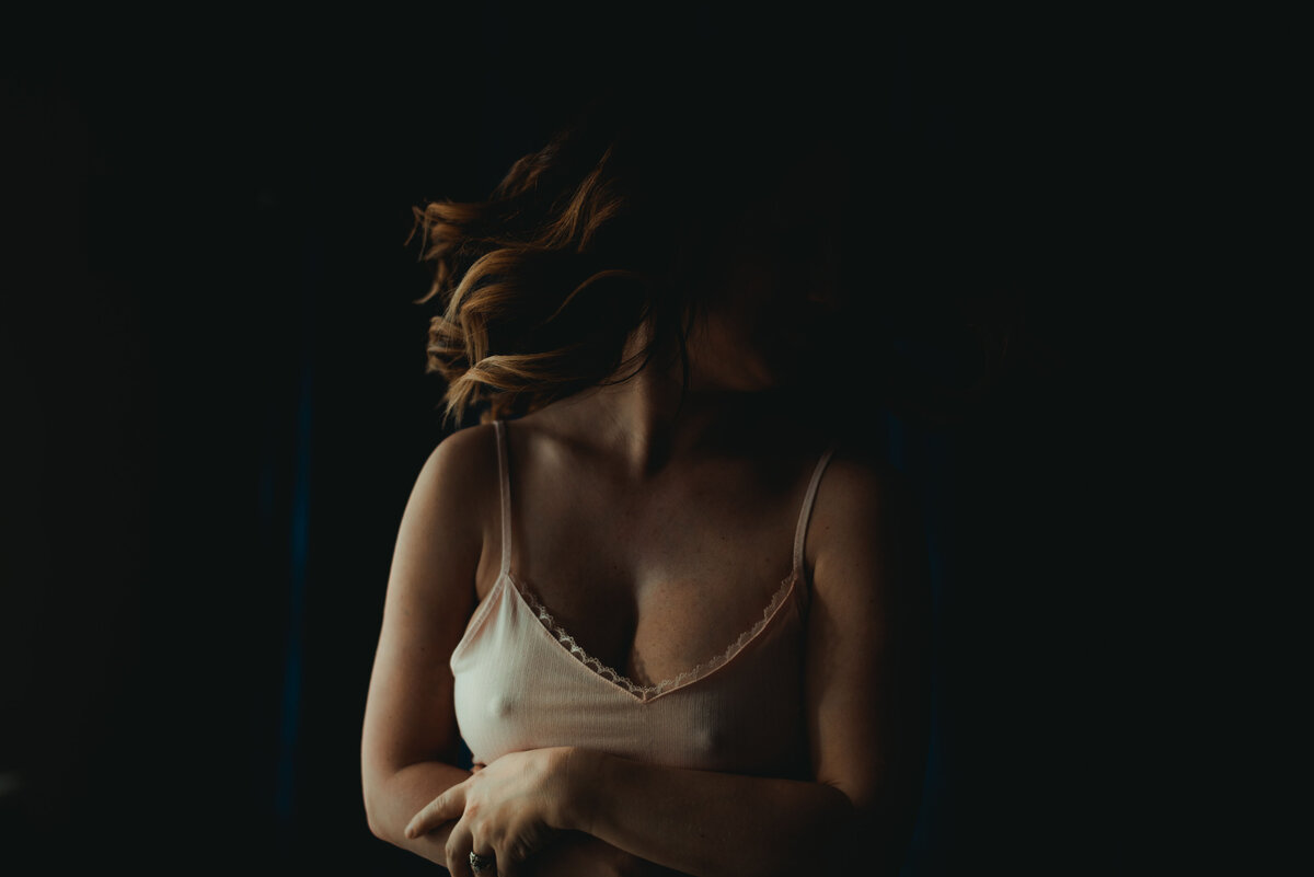 moody boudoir stl-31