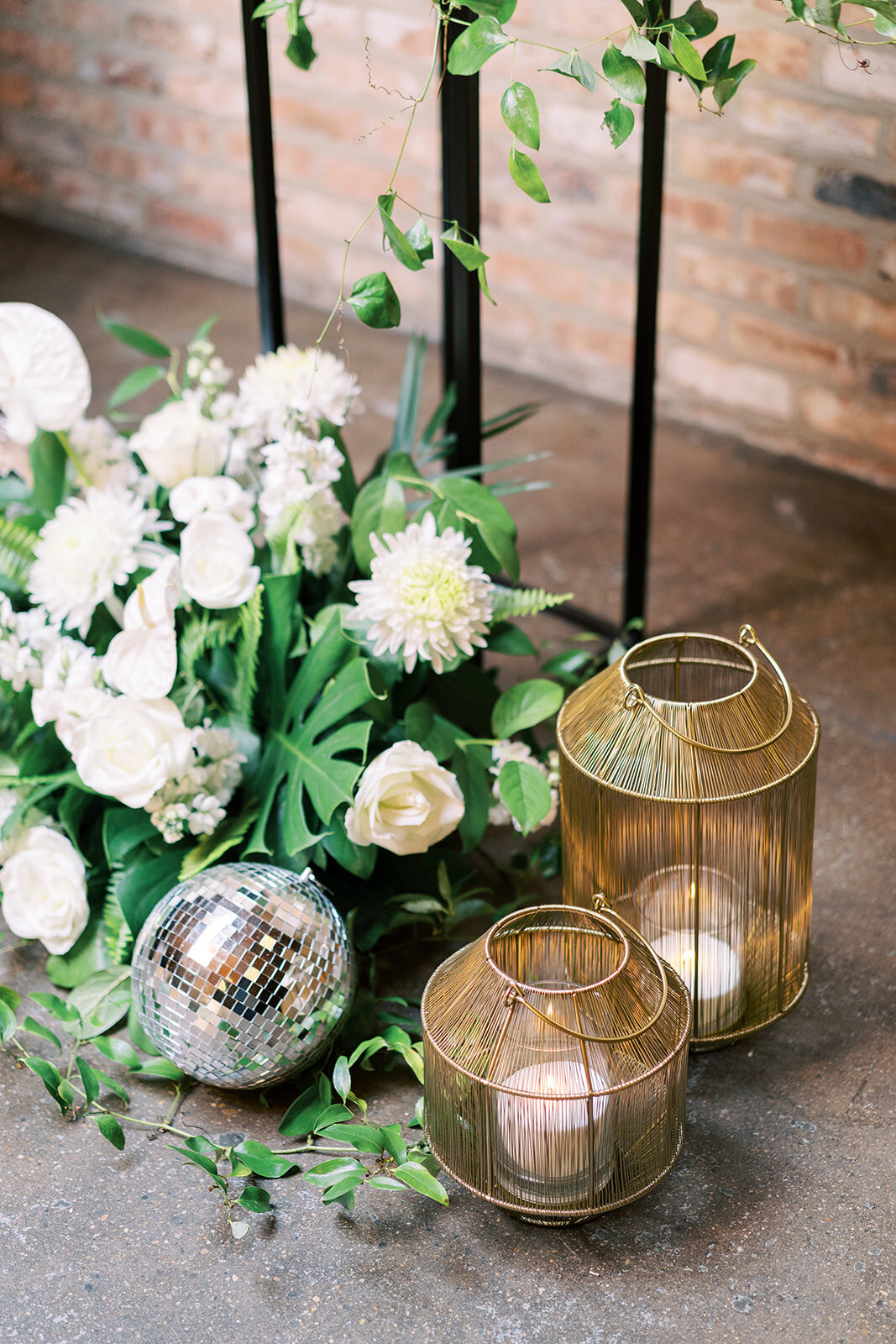 Brittany Bekas - Katie + Gavin's Wedding 2025-286