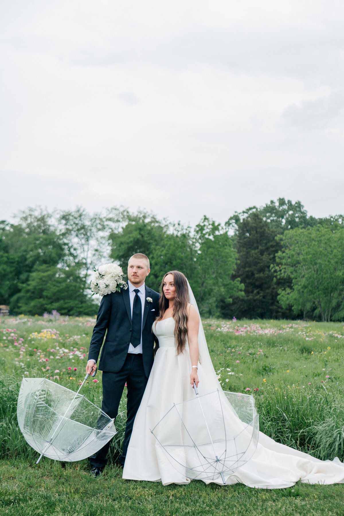 erik_sam_bride_groom-81