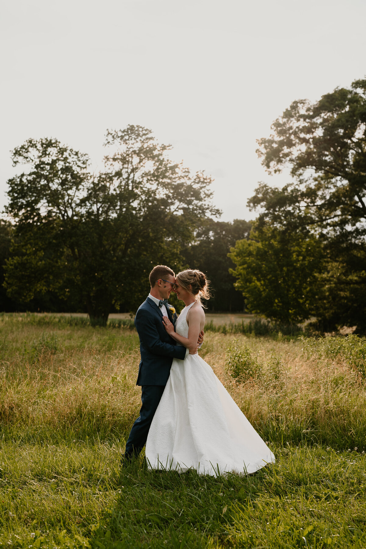 weddingpreview-130