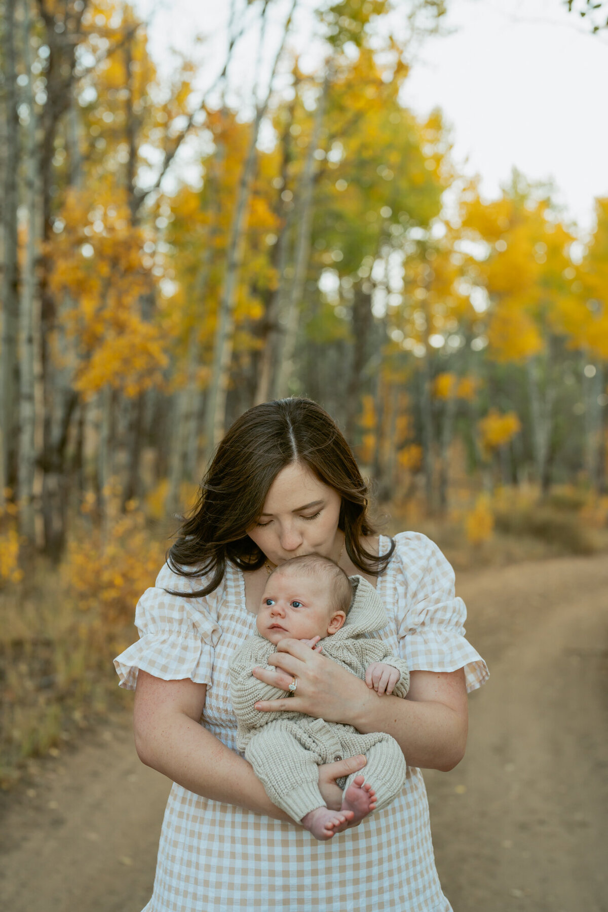 Lake Tahoe-Family-Photographer-22