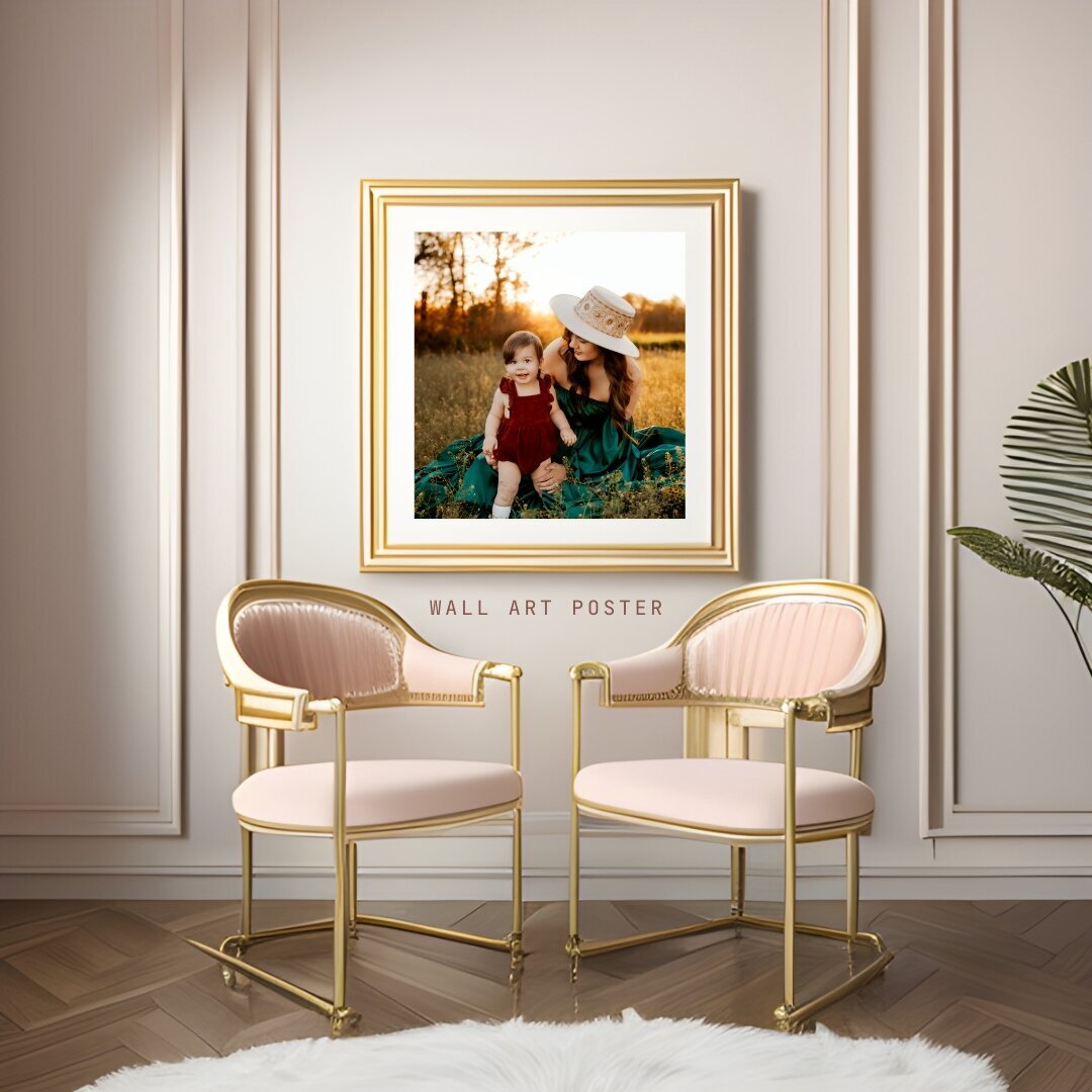 cape-girardeau-photo-wall