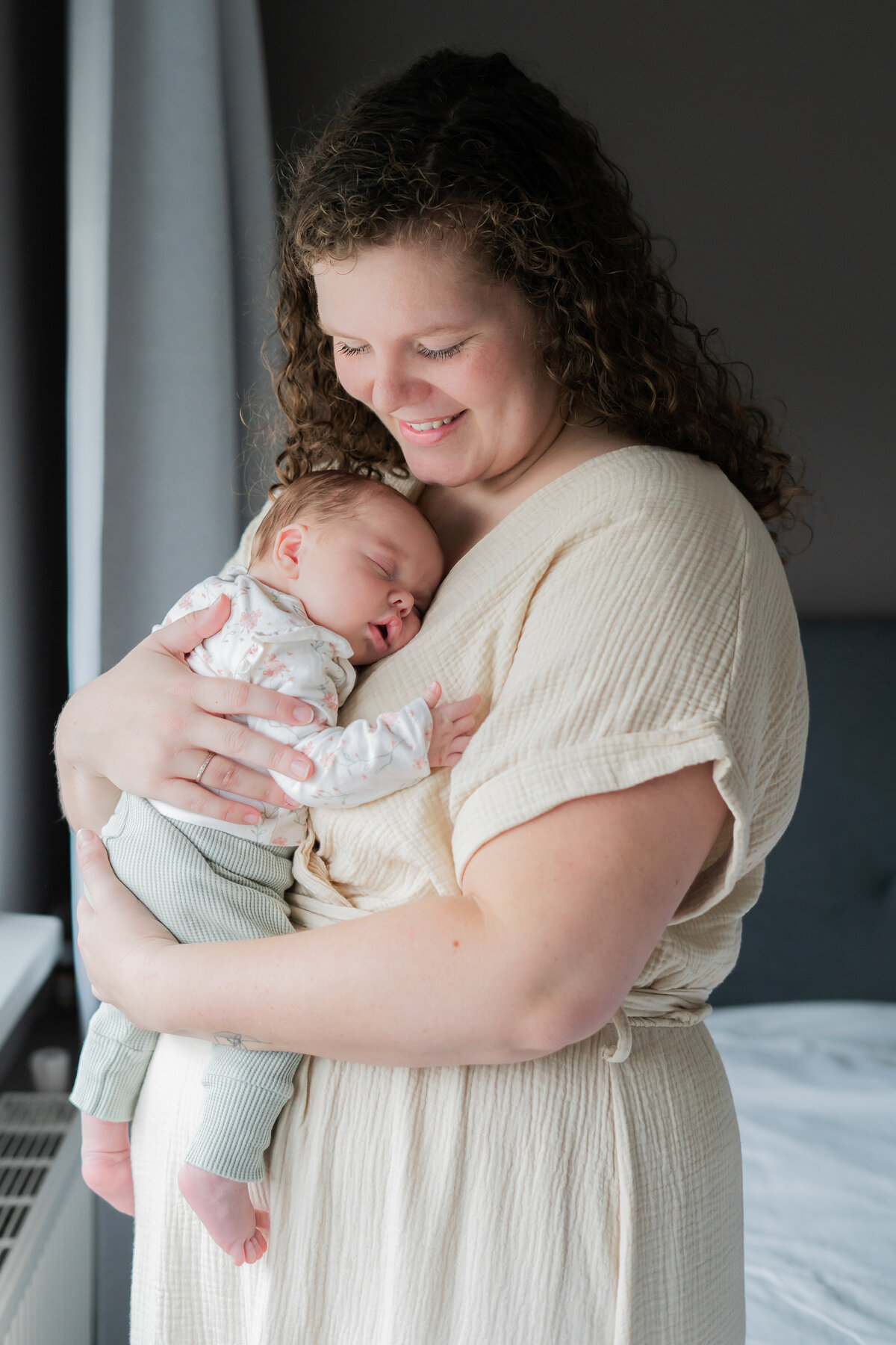 jillsphotographynieuwedit-29