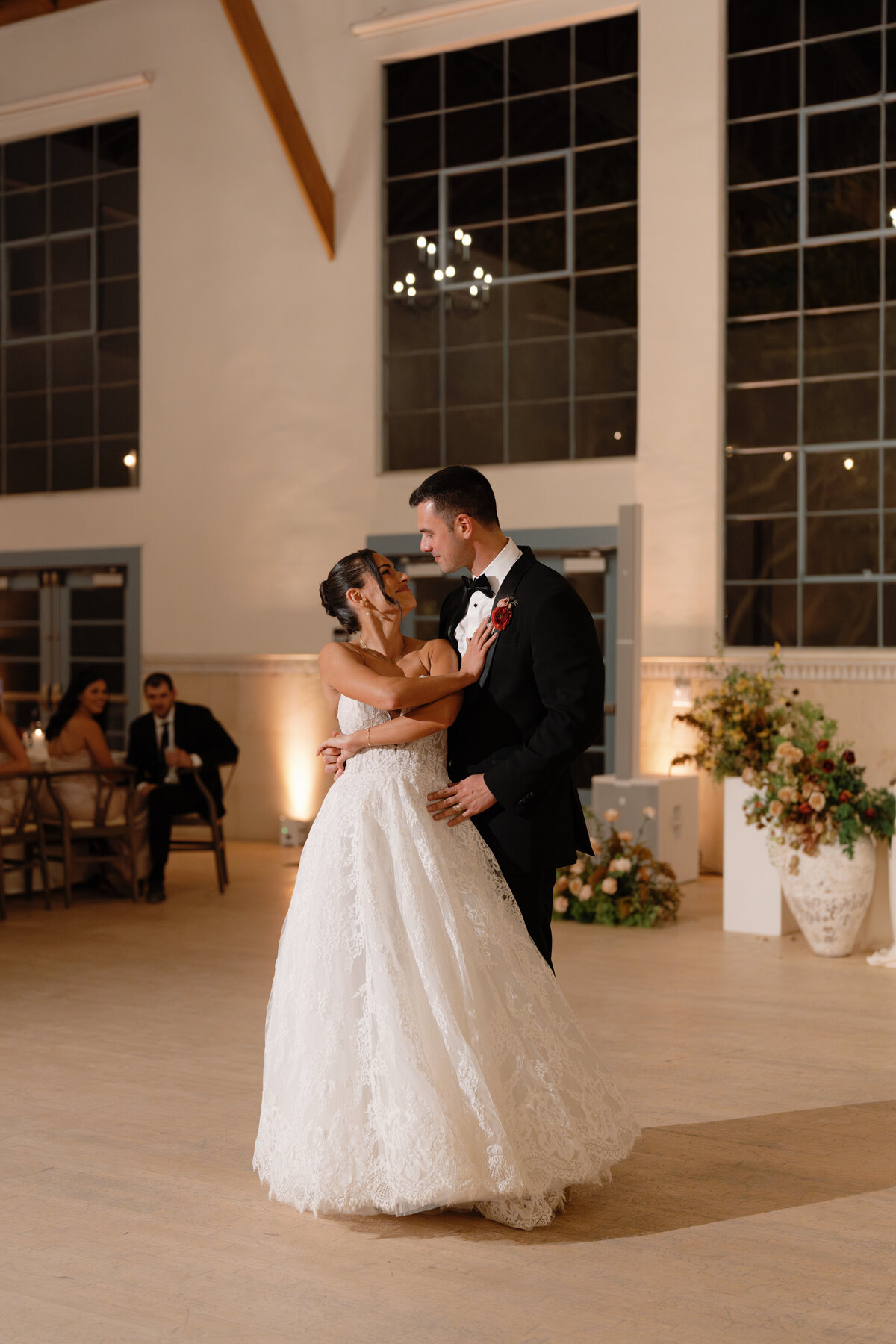socal-wedding-venue-23