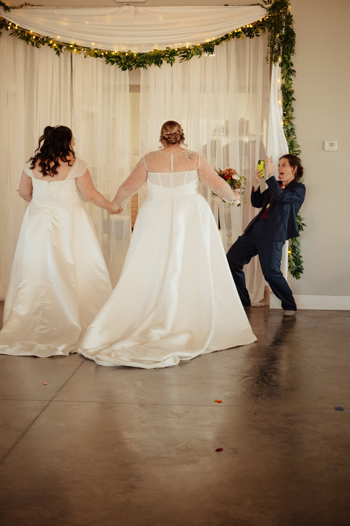 Duncan Wedding-539