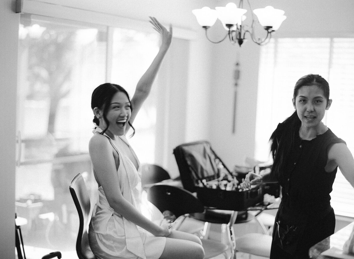 miami-miss-hong-kong-wedding-on-film69