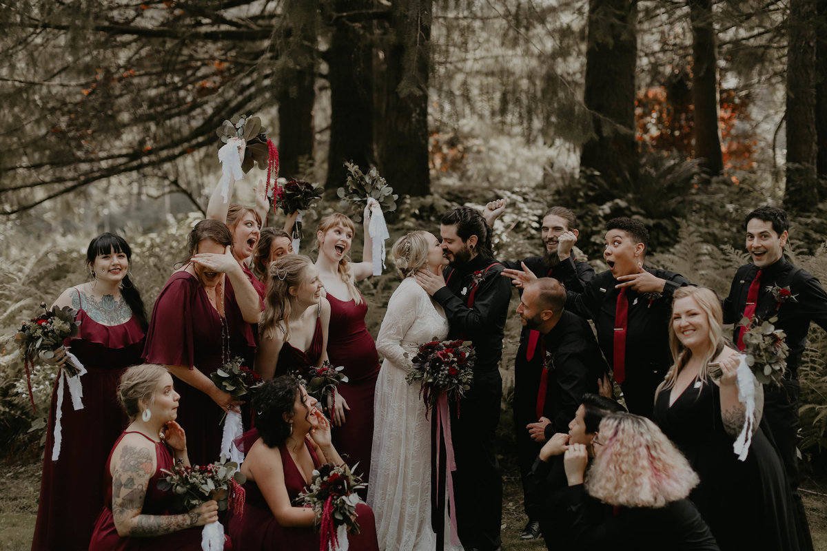 vielwedding(53of116)