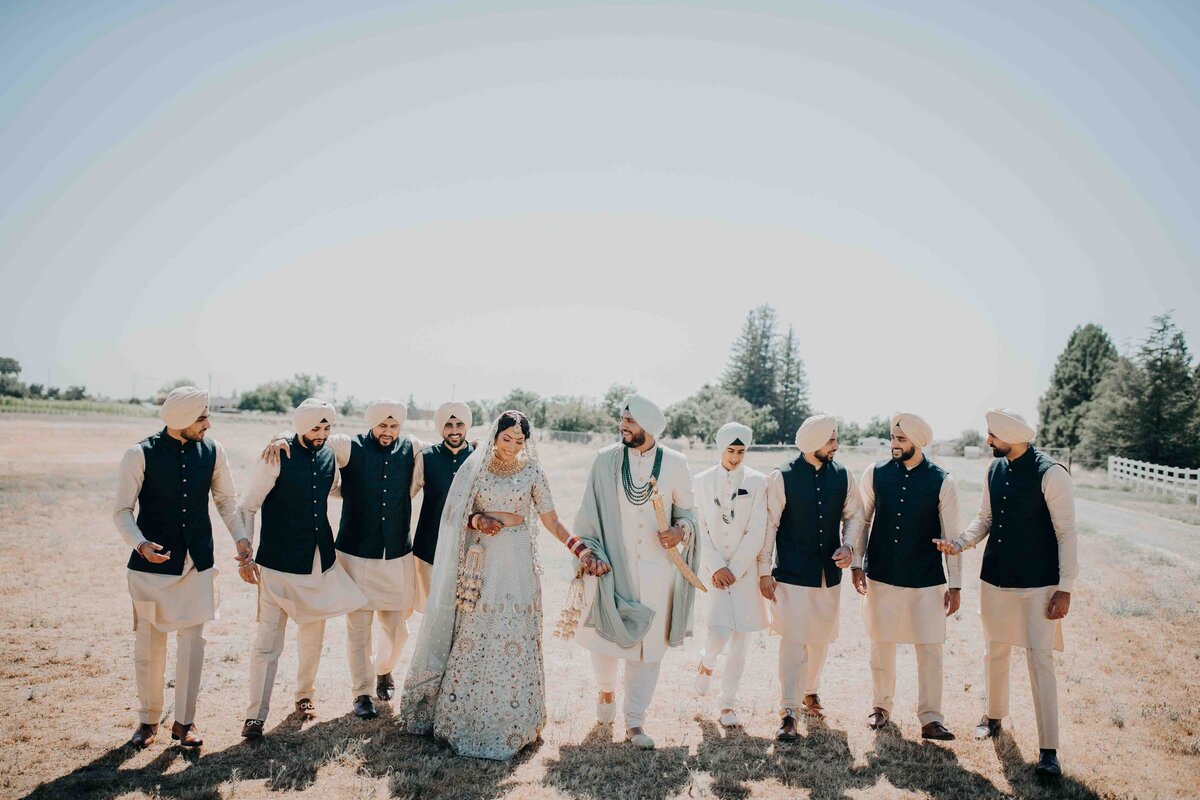 249wedding-karanAndeep