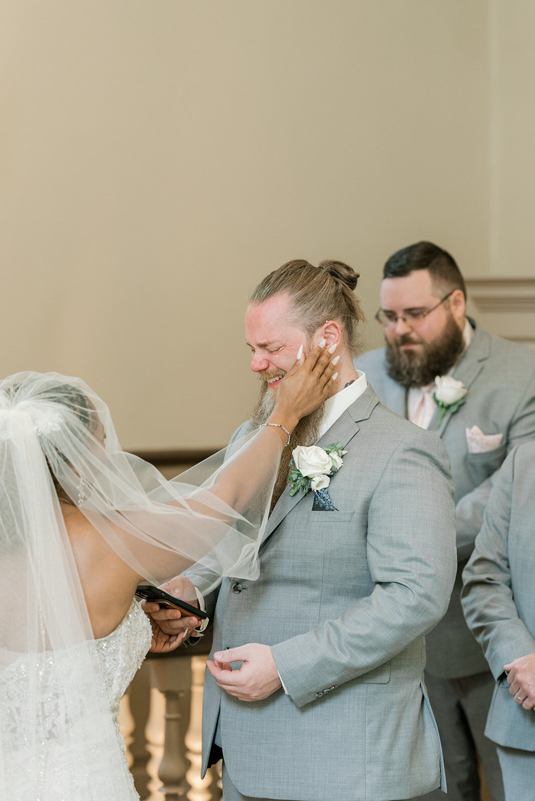 InolaBlueRidgeWedding-49