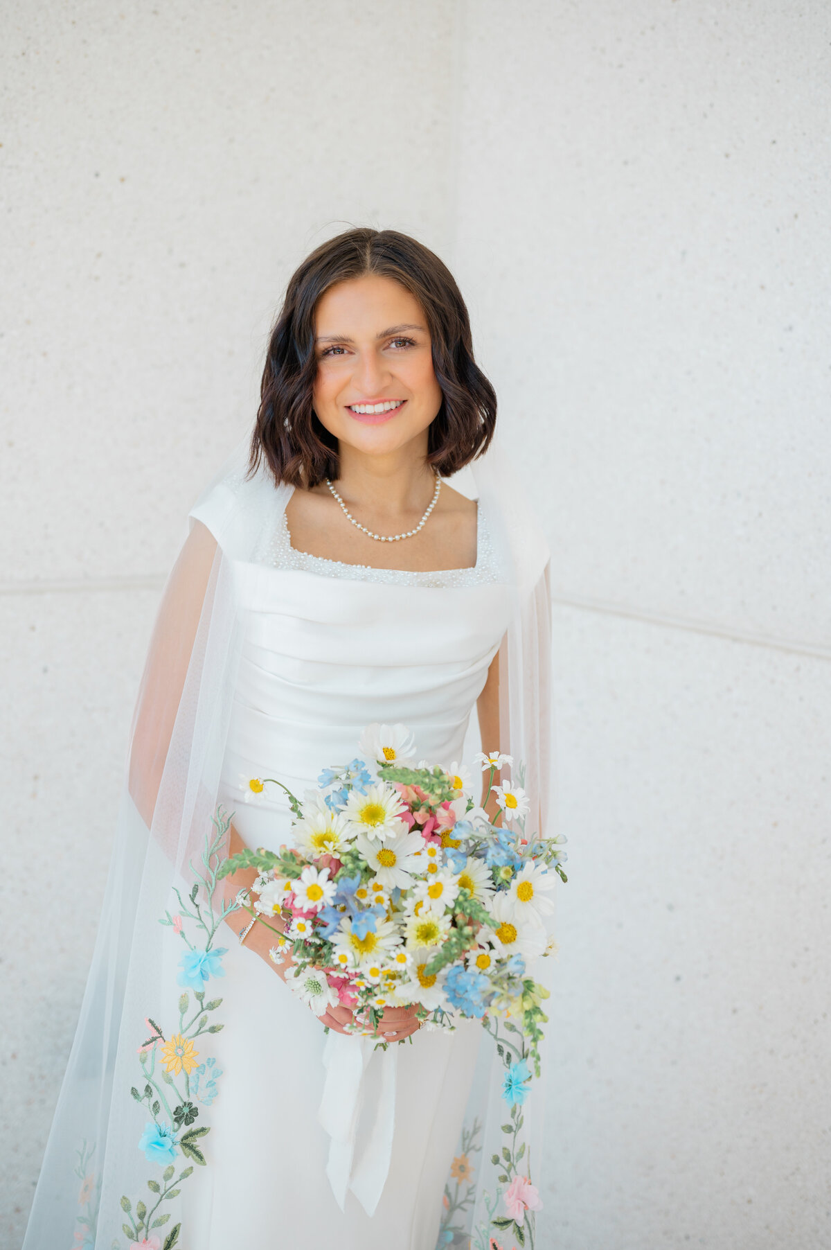 Essie & David (235 of 578)