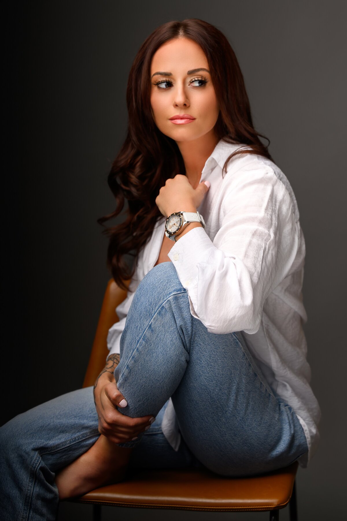 Fine Art Branding Photography | London Ontario ONE12 Photo2