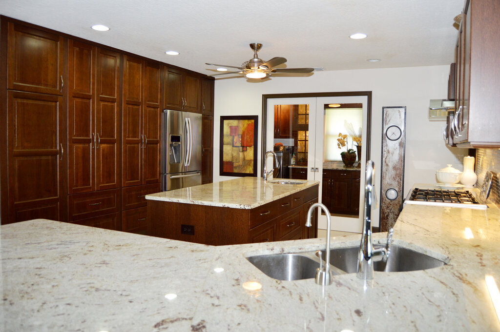 Renee-Clary-Home-Design-Construction-Consultation.jp