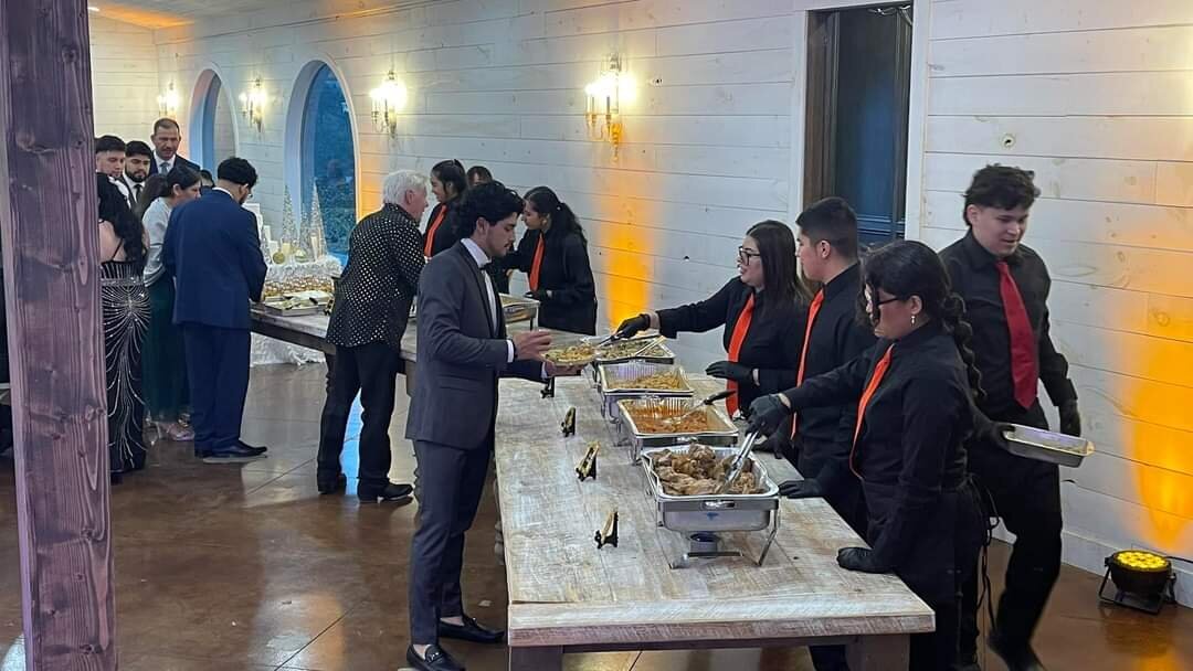 FB_IMG_1702195366898 - Copy