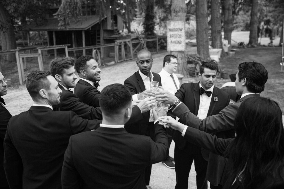 tacoma wedding photographer73