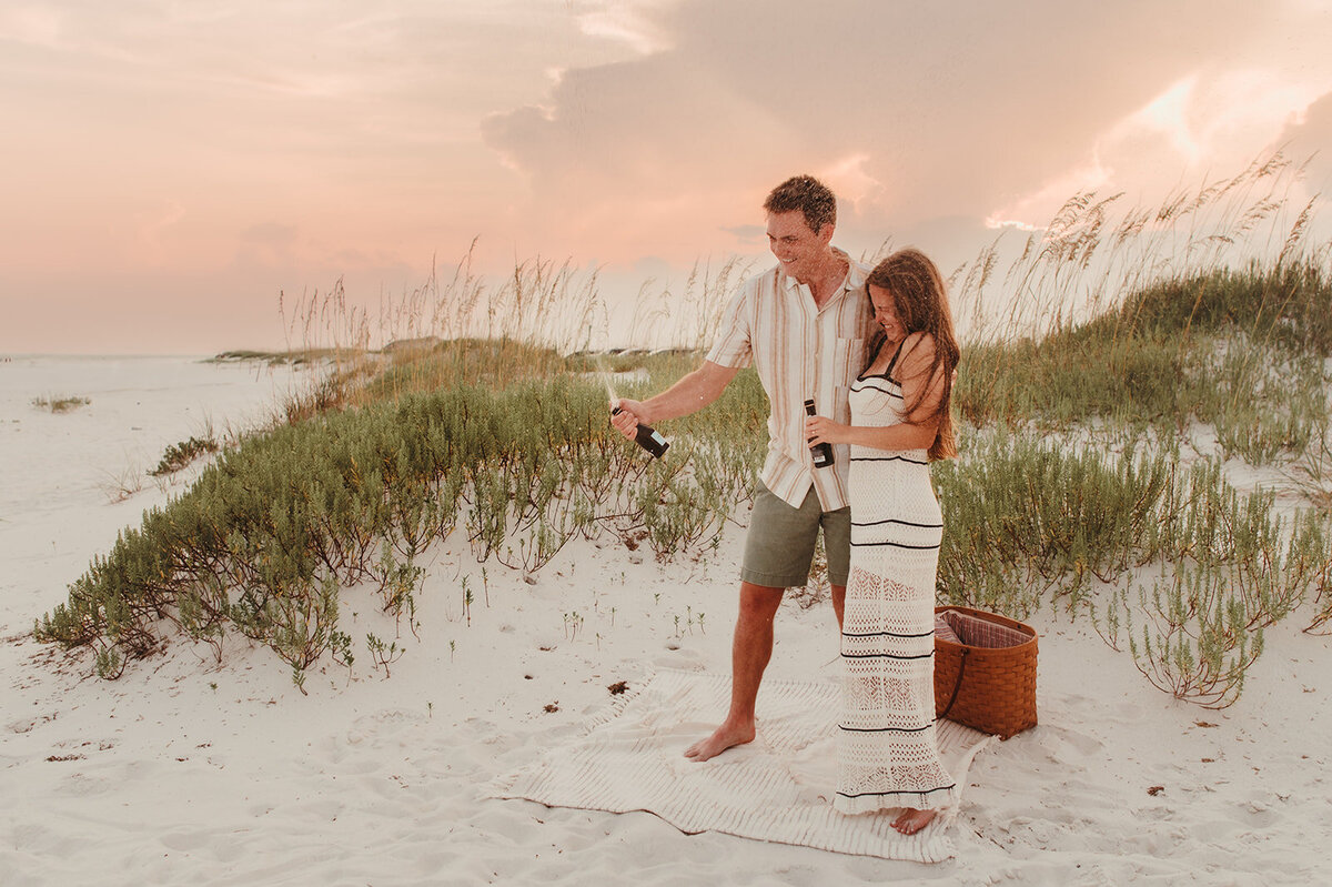 pensacola fl wedding photographer (32)