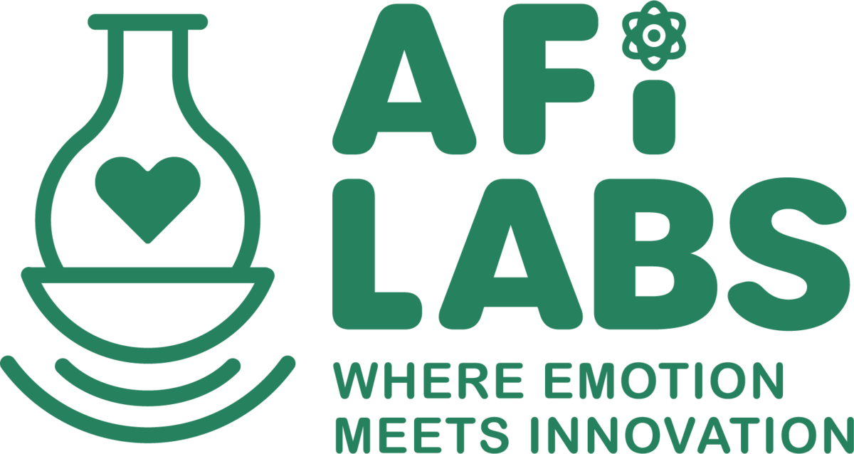 AFiLabs combines science, creativity, and consumer insights to help brands bring innovative, emotionally driven food products to market.