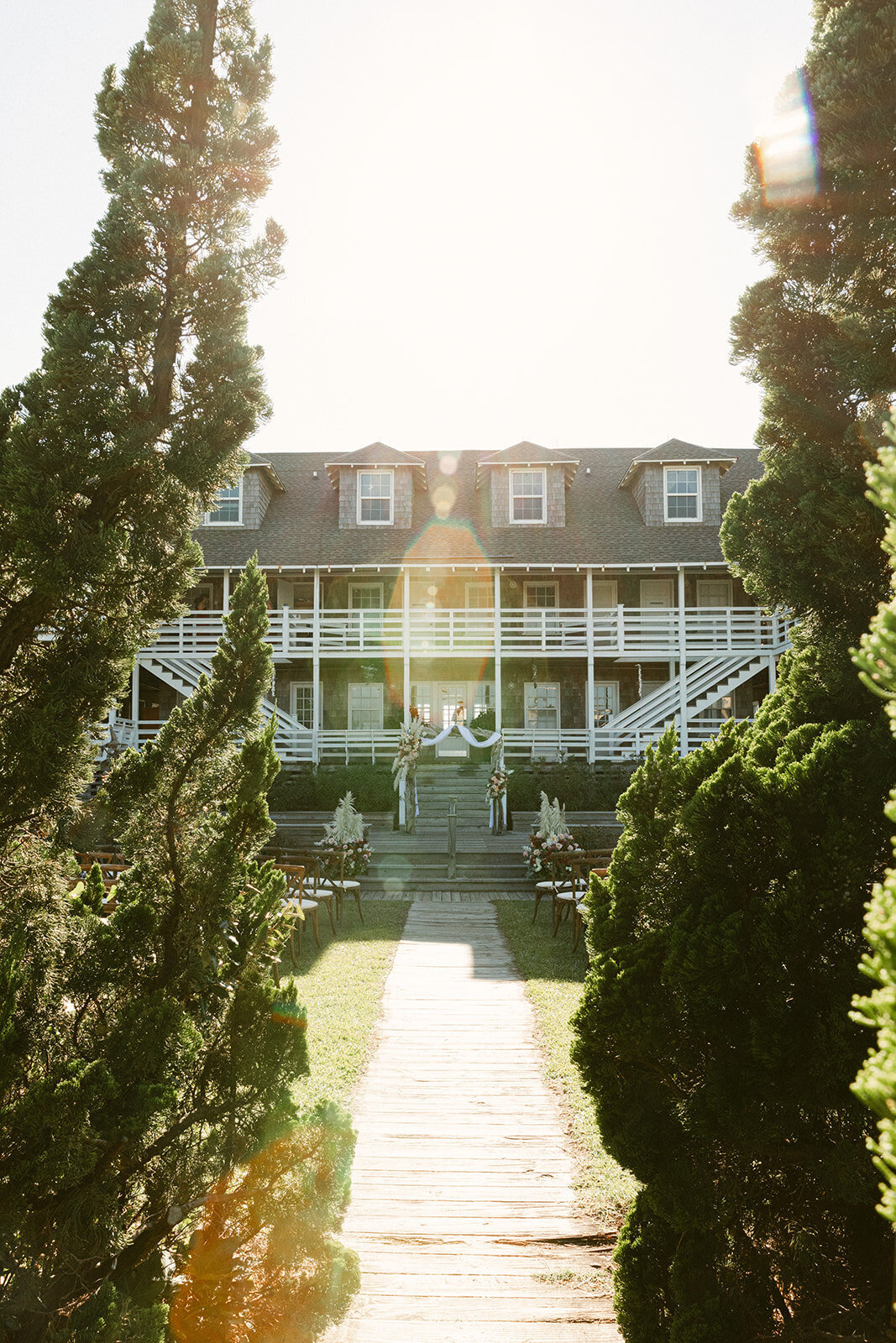 dz-fwedding-388_websize