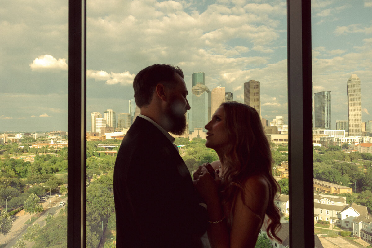 Jessie & Garrett - Edited - Payton Hartsell Photography-132