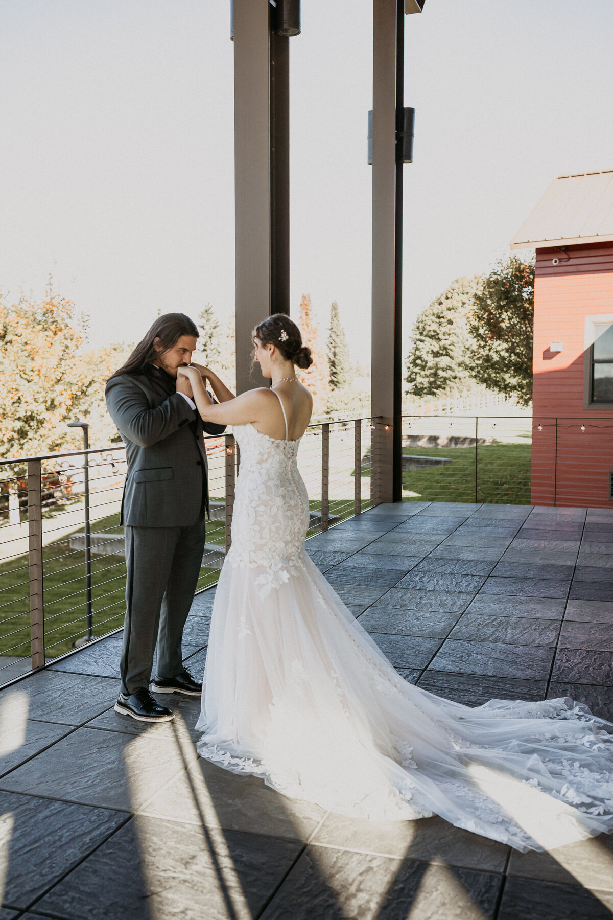 Eddy_with_Seattle_Wedding_Photographer_Jen_Lynn_Photography_2023-181