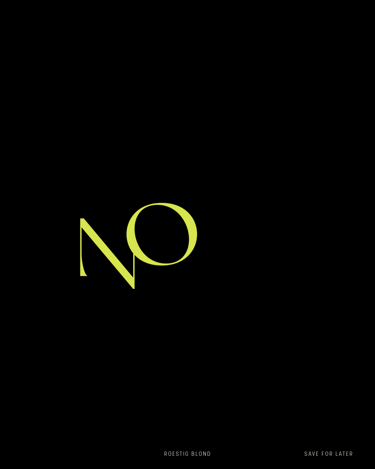 Noua-reeel8