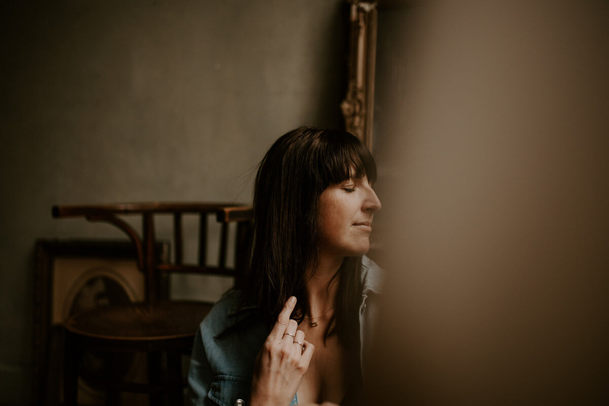 Muze - R - Antwerpen - Lynn Van Baelen-39